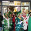 120216_Weiberfastnacht (115)